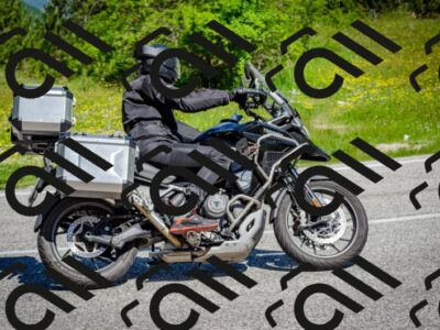 202506011056-DSC_2770_c2