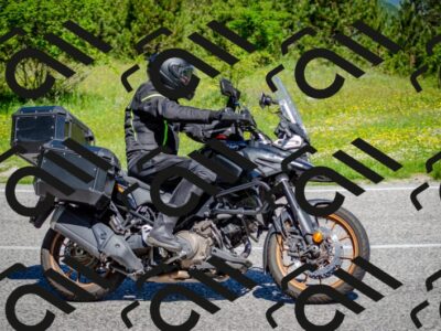 202506011056-DSC_2772_c2