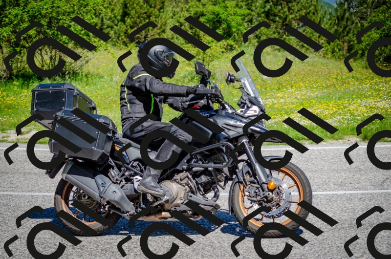 202506011056-DSC_2772_c2