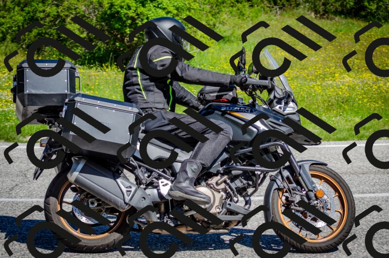 202506011056-DSC_2773_c2