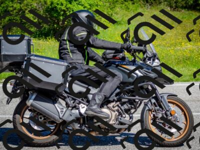 202506011056-DSC_2773_c2