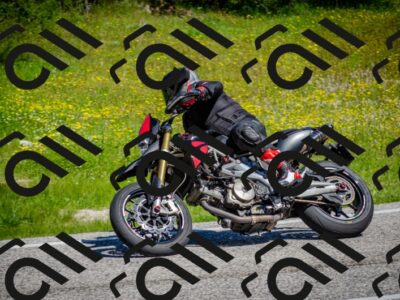 202506011056-DSC_2775_c2