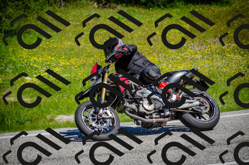 202506011056-DSC_2775_c2