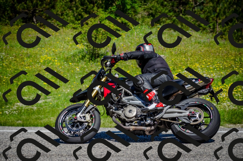 202506011056-DSC_2776_c2