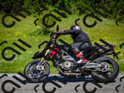 202506011056-DSC_2776_c2