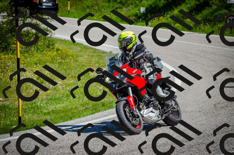 202506011056-DSC_2777_c2