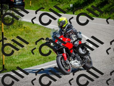 202506011056-DSC_2777_c2