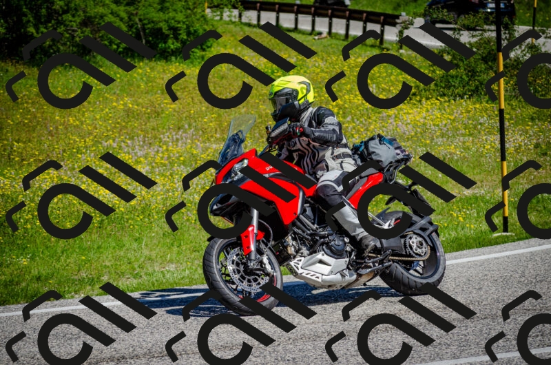 202506011056-DSC_2778_c2