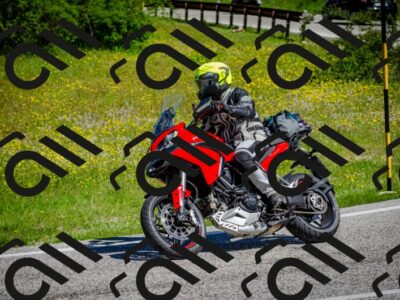 202506011056-DSC_2778_c2