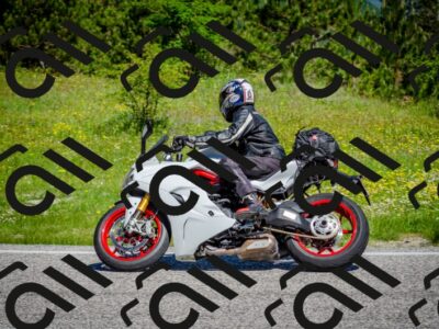 202506011056-DSC_2781_c2