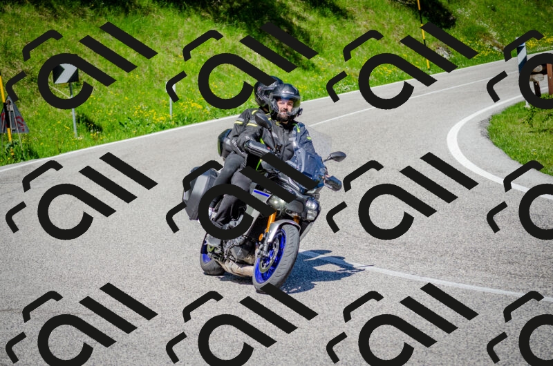 202506011057-DSC_2782_c2