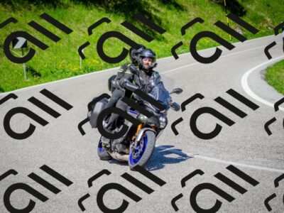 202506011057-DSC_2782_c2