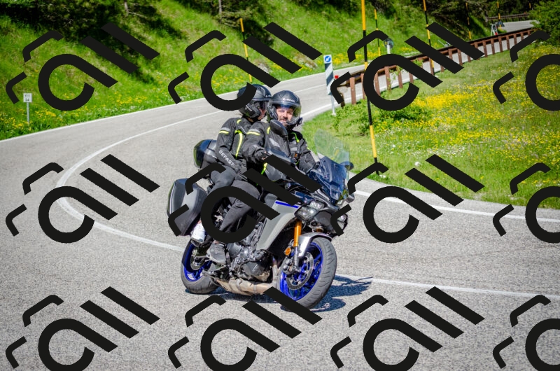 202506011057-DSC_2783_c2