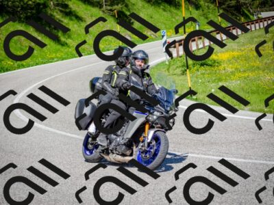 202506011057-DSC_2783_c2