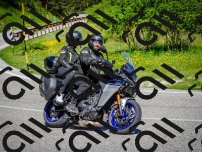 202506011057-DSC_2784_c2