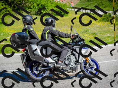 202506011057-DSC_2785_c2