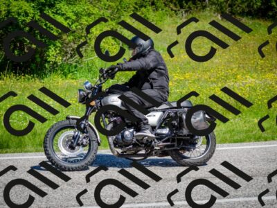 202506011057-DSC_2787_c2