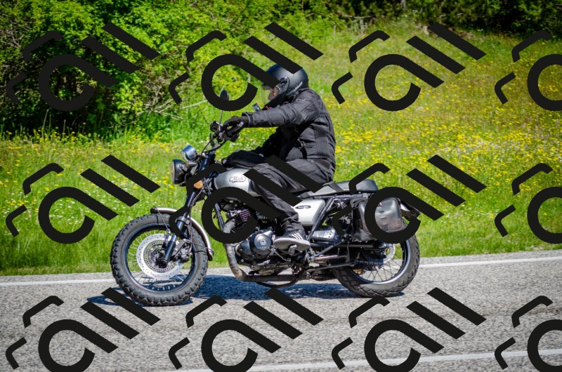 202506011057-DSC_2787_c2