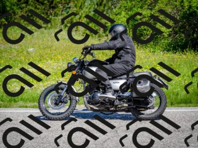 202506011057-DSC_2788_c2