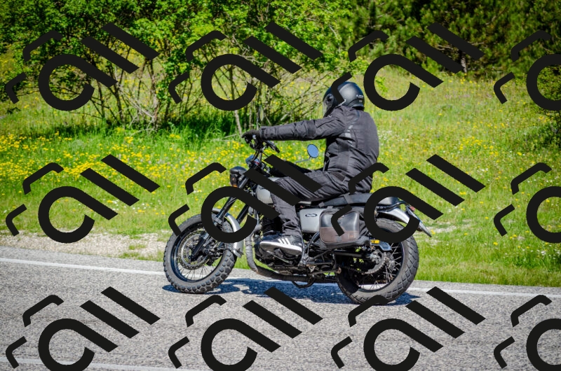 202506011057-DSC_2789_c2