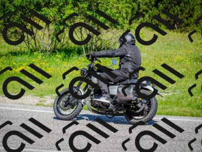 202506011057-DSC_2789_c2