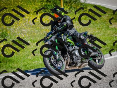 202506011058-DSC_2791_c2