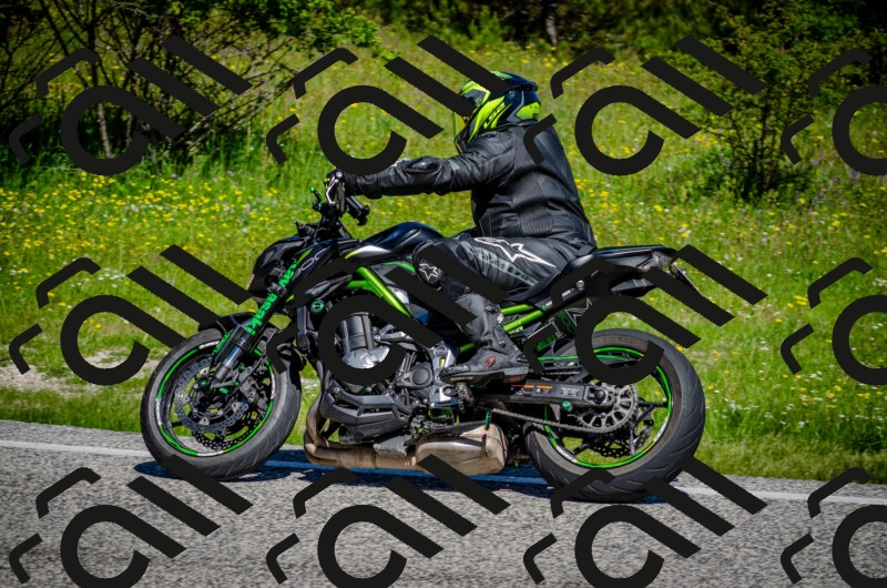 202506011058-DSC_2792_c2