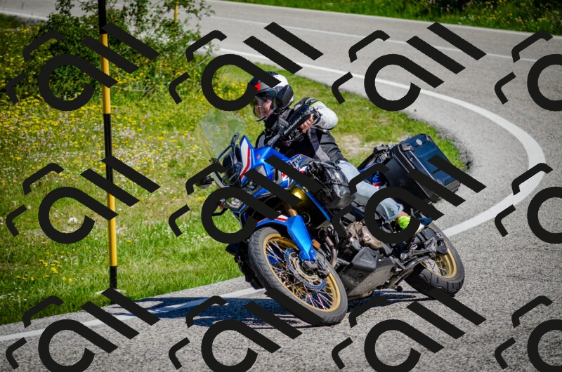 202506011058-DSC_2793_c2