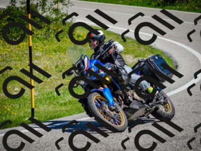 202506011058-DSC_2793_c2