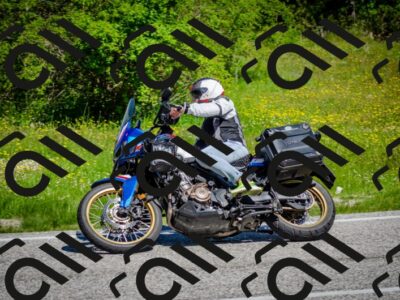 202506011058-DSC_2794_c2