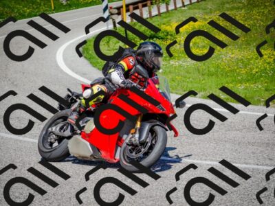 202506011058-DSC_2797_c2