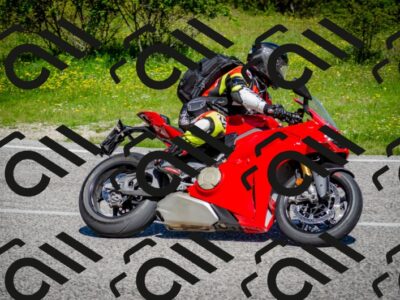 202506011058-DSC_2798_c2