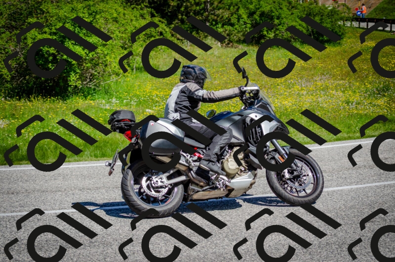 202506011058-DSC_2804_c2