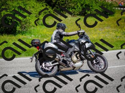 202506011058-DSC_2804_c2