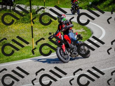 202506011058-DSC_2805_c2