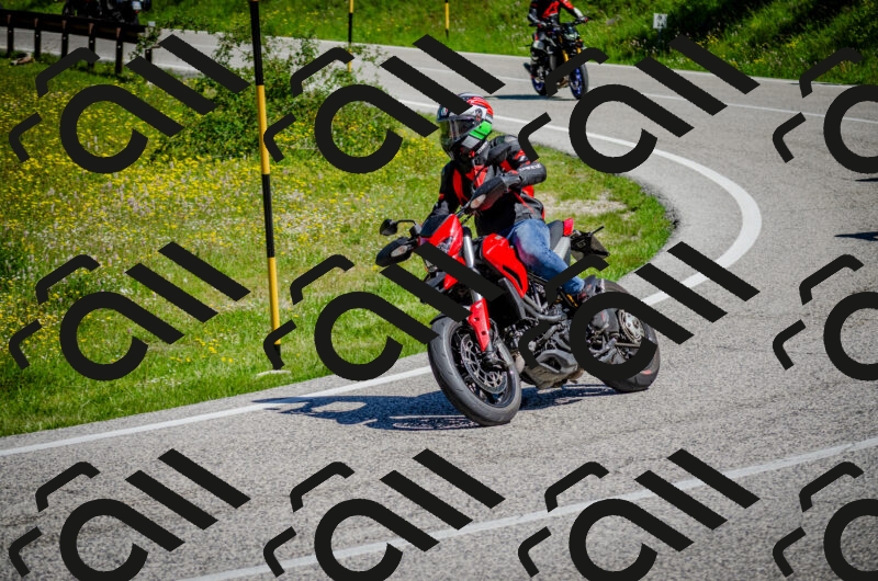 202506011058-DSC_2805_c2