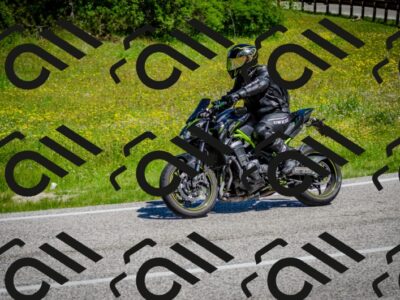 202506011059-DSC_2809_c2