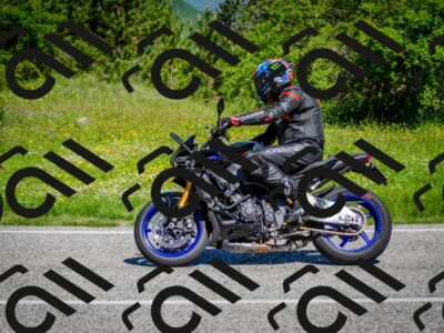 202506011059-DSC_2810_c2