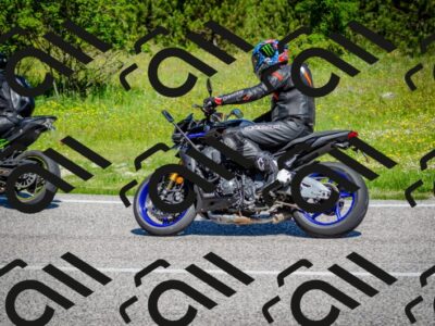 202506011059-DSC_2811_c2