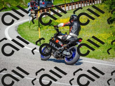 202506011059-DSC_2814_c2