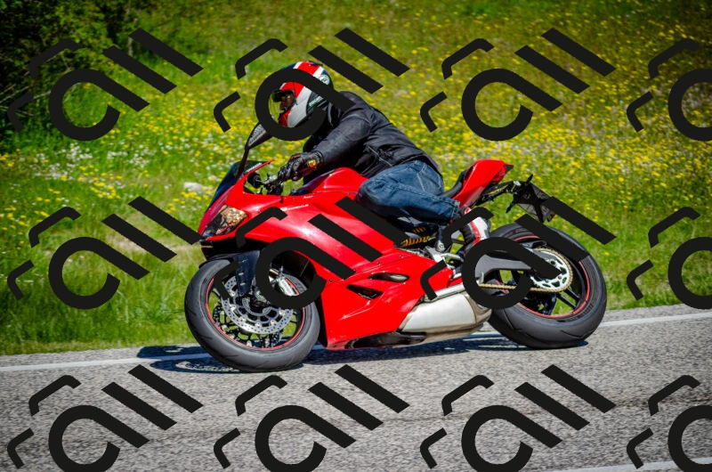 202506011100-DSC_2816_c2