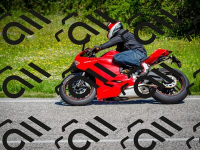 202506011100-DSC_2817_c2