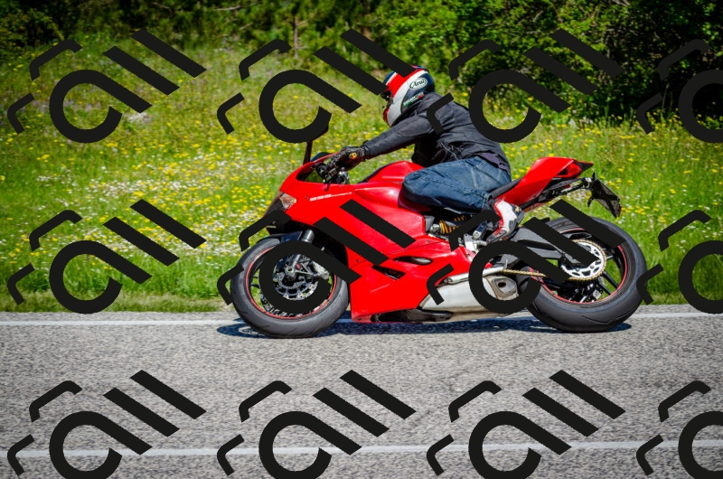 202506011100-DSC_2817_c2