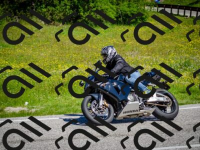 202506011100-DSC_2818_c2