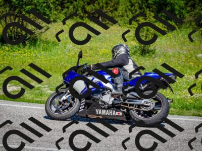 202506011100-DSC_2825_c2