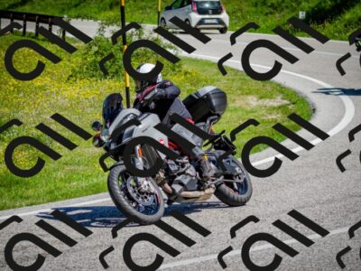 202506011100-DSC_2827_c2