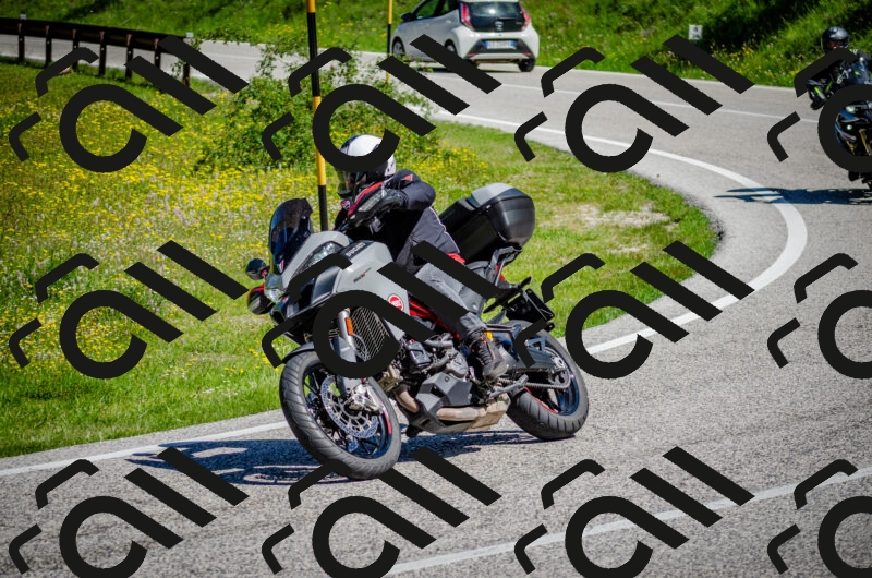 202506011100-DSC_2827_c2