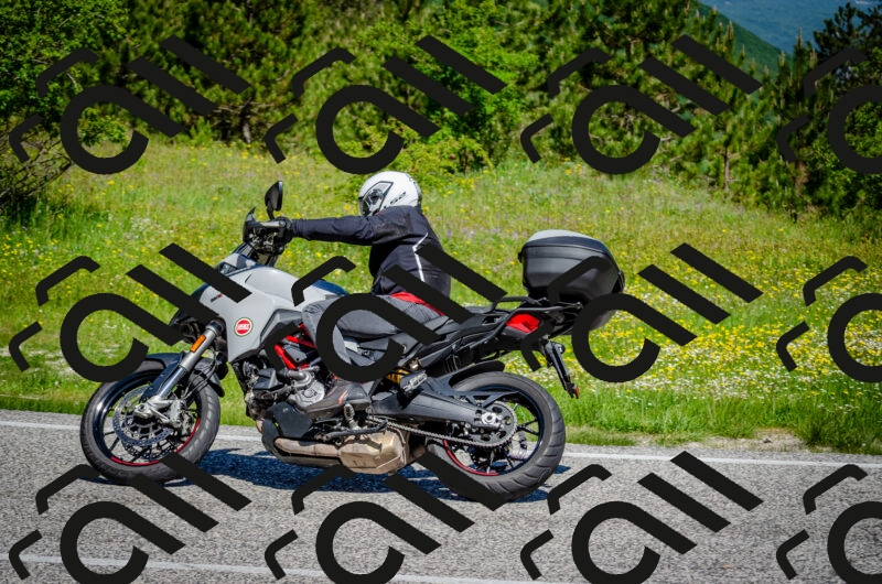 202506011100-DSC_2829_c2