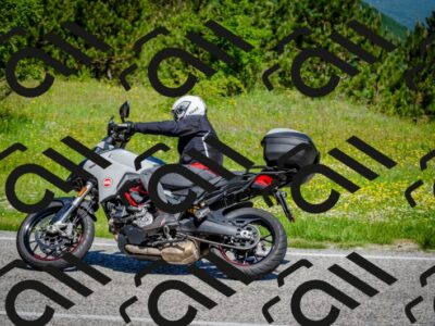 202506011100-DSC_2829_c2