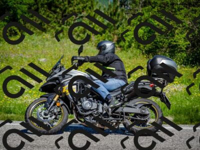 202506011100-DSC_2830_c2